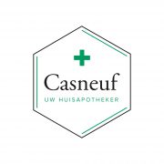 Logo-Casneuf