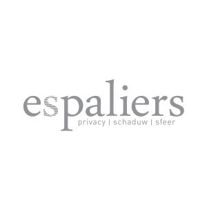 Logo-Espaliers