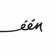 Logo-één