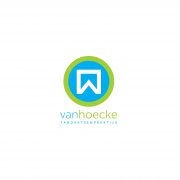 Logo-Vanhoecke tandartsenpraktijk