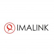 Logo-Imalink