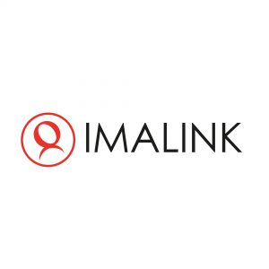 Logo-Imalink