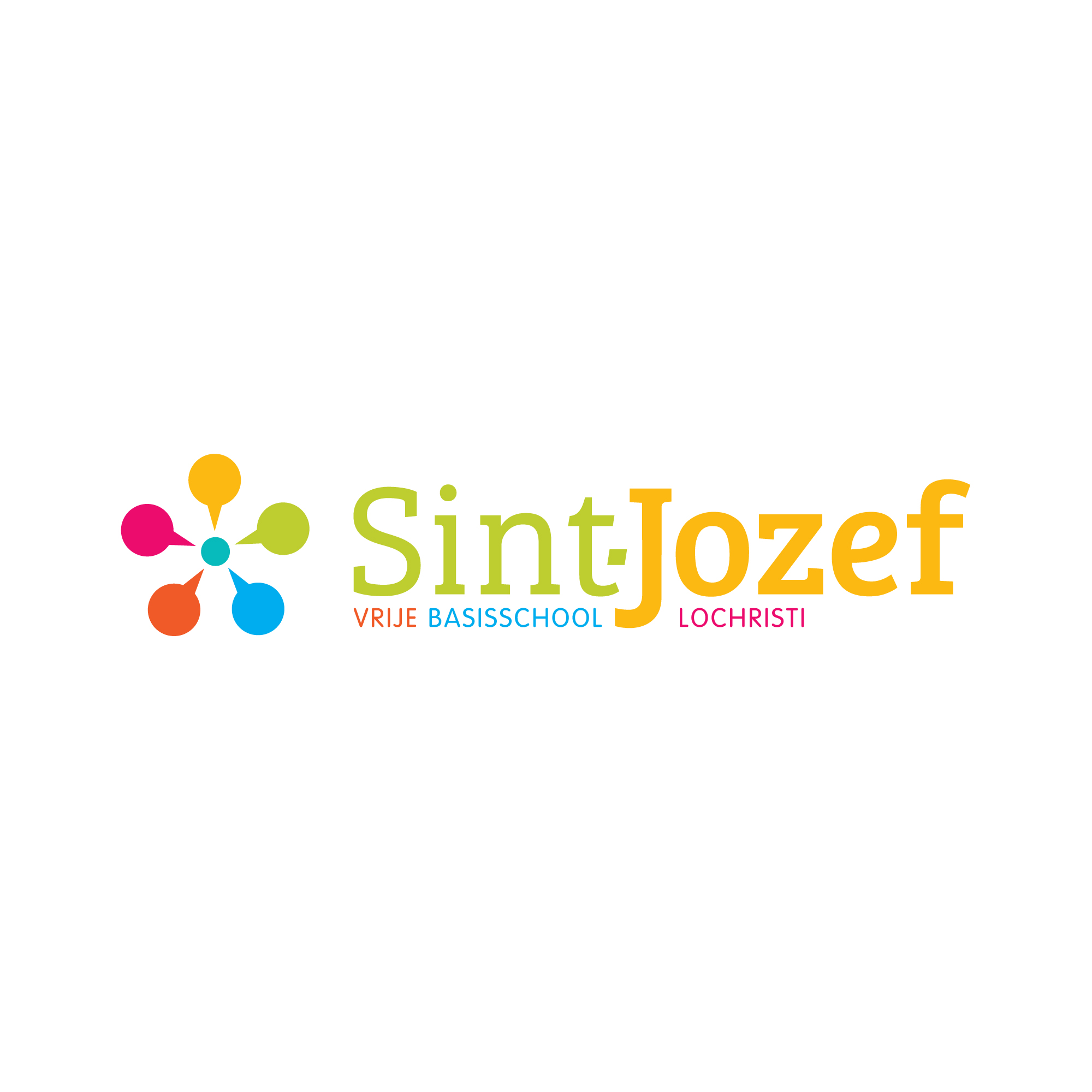 Logo-Sint Jozef