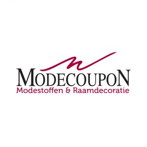 Logo-Modecoupon