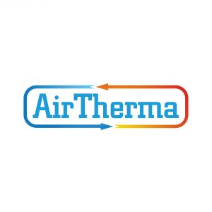 Logo-AirTherma