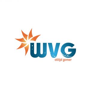 Logo-WVG