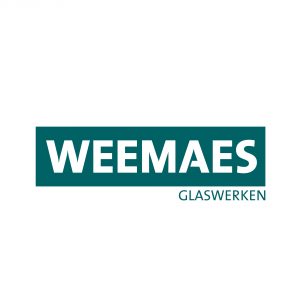 Logo-Weemaes