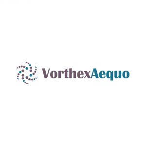 Logo-VorthexAequo