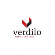 Logo-Verdilo