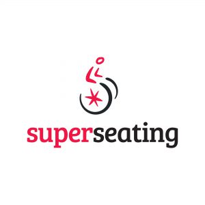 Logo-Superseating