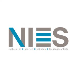 Logo-Nies
