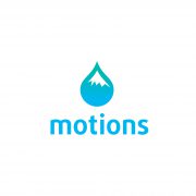 Logo-Motions