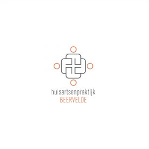 Logo-Huisartsenpraktijk Beervelde