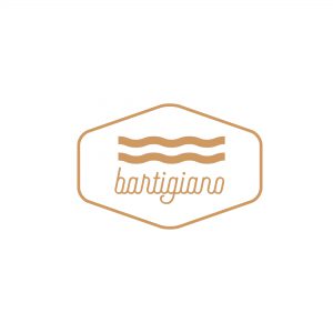 Logo-bartigiano