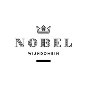 Logo-Nobel