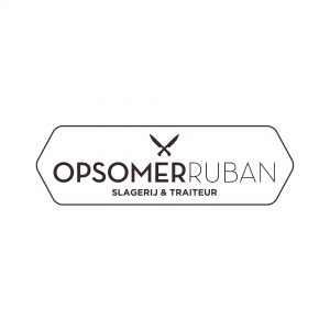 Logo-Opsomer ruban