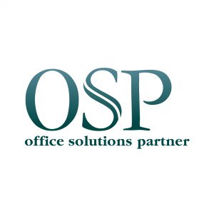 Logo-Osp