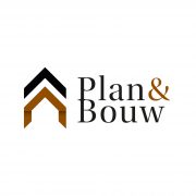 Logo-Plan-&-Bouw