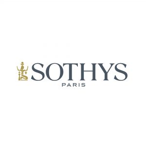 Logo-Sothys Paris