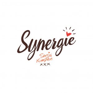Logo-Synergie