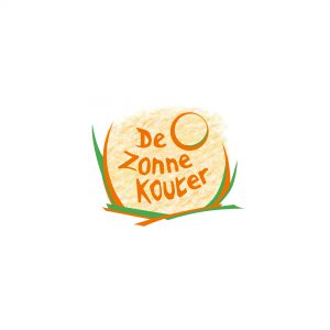 Logo-De Zonnekouter