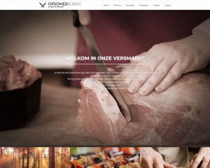 Website-Opsomer Ruban-Wizarts