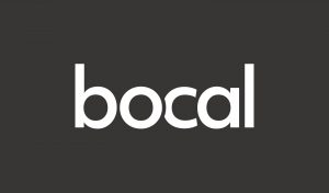 Branding-Bocal